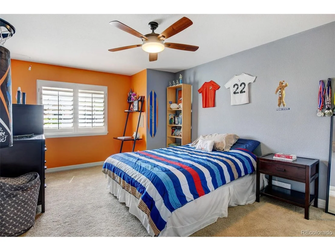 Photo of 5582 Devils Head Cir