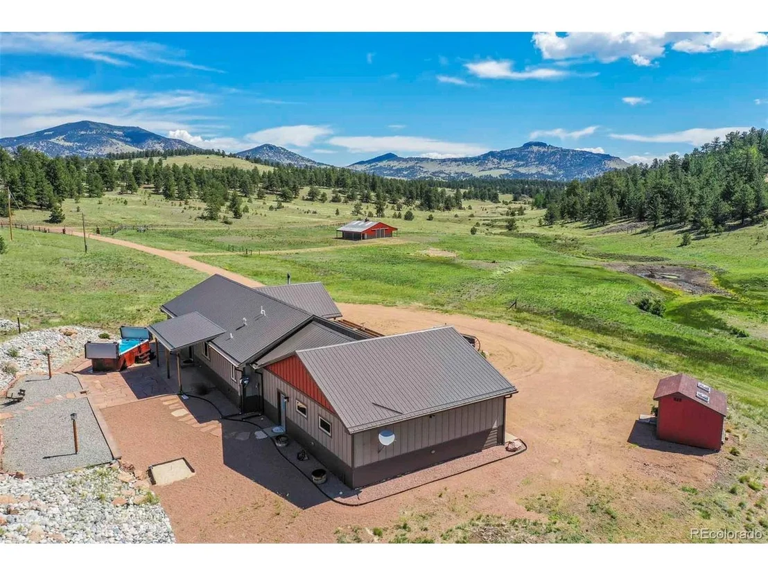 Photo of 274 Tess Trace Rd