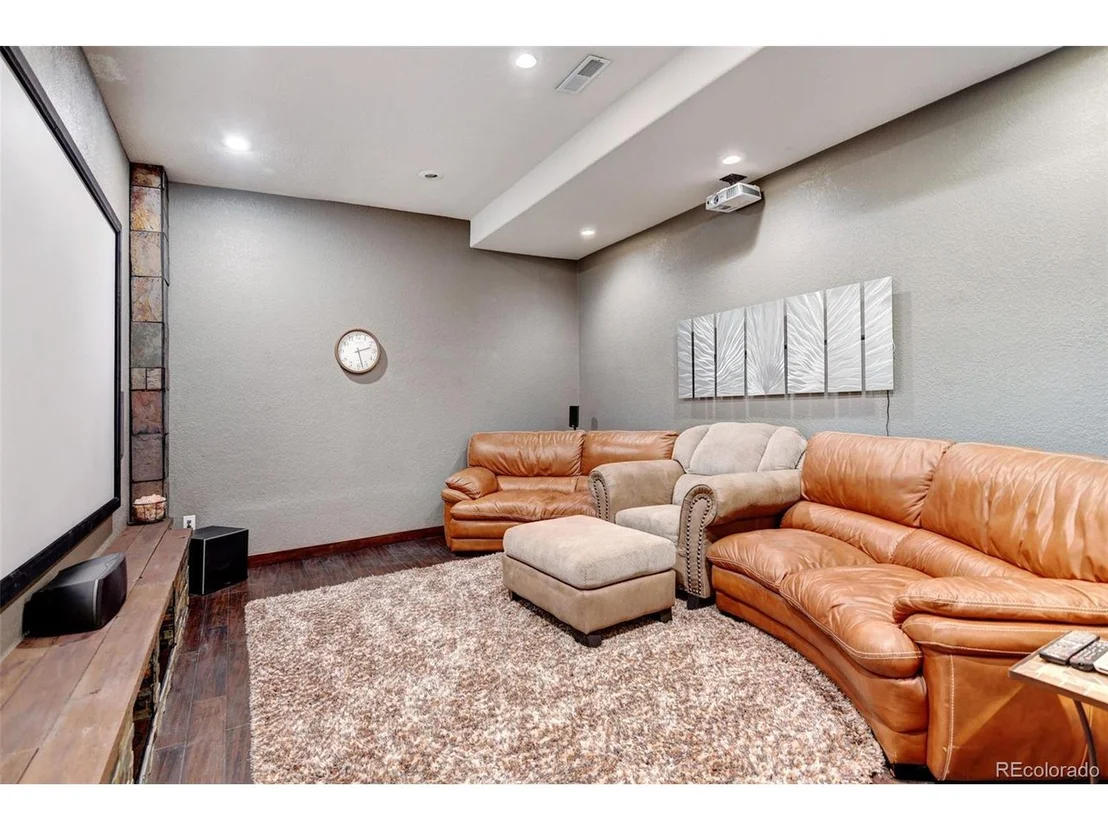 Photo of 16848 W 65th Cir