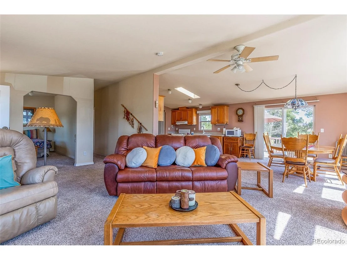 Photo of 1258 Aspen Trl