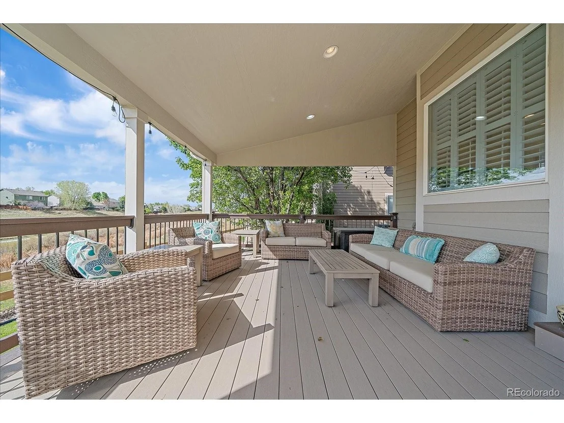 Photo of 10579 Redcone Way