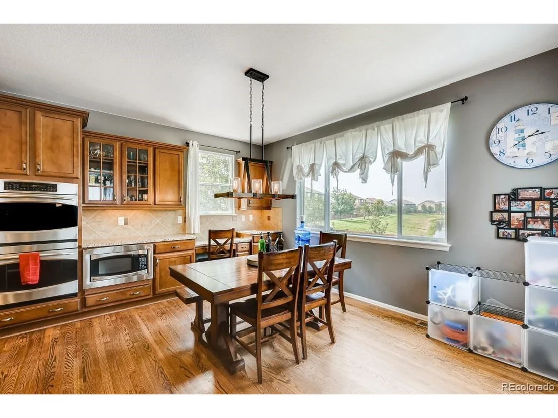 Photo of 6470 Spring Valley Rd