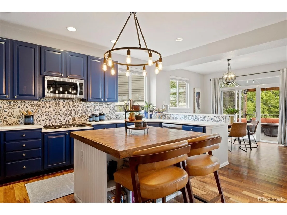 Photo of 1663 Rose Petal Ln