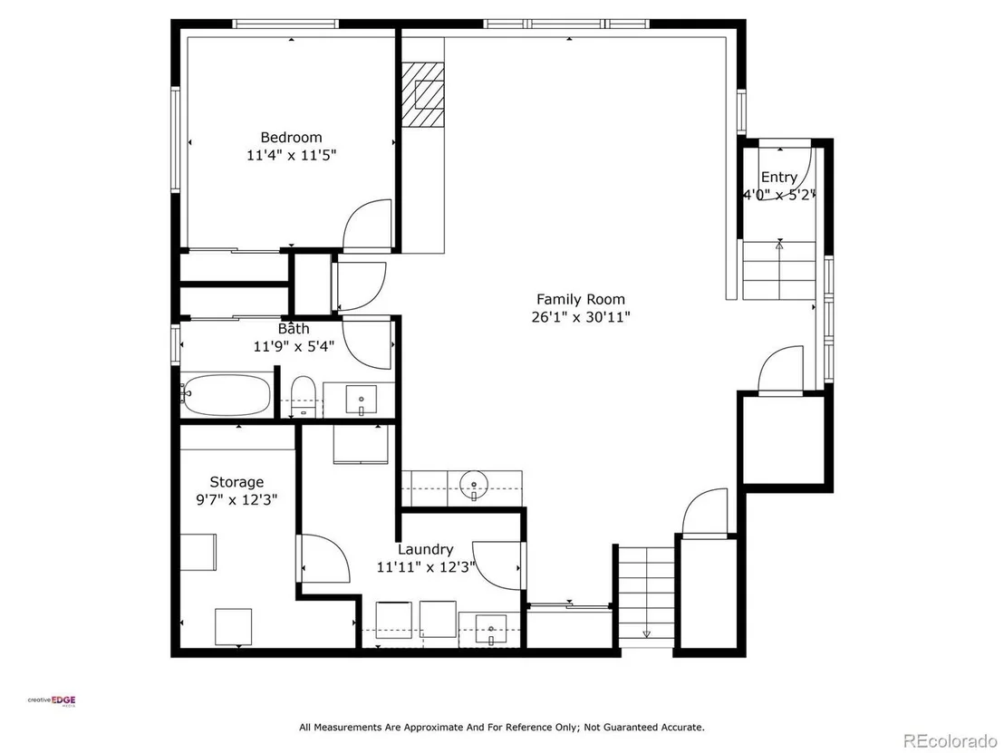 Photo of 263 Dory Lakes Dr