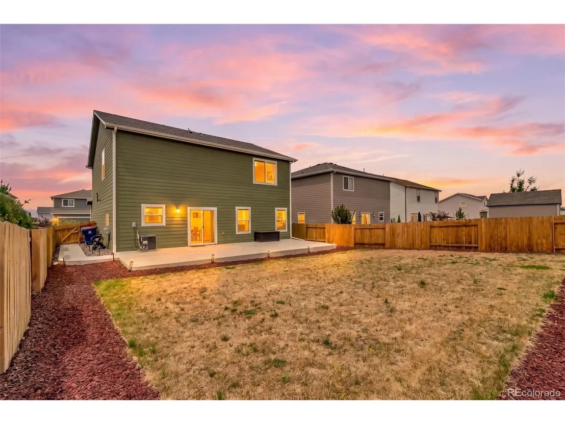 Photo of 7238 Aspen Brook Ave