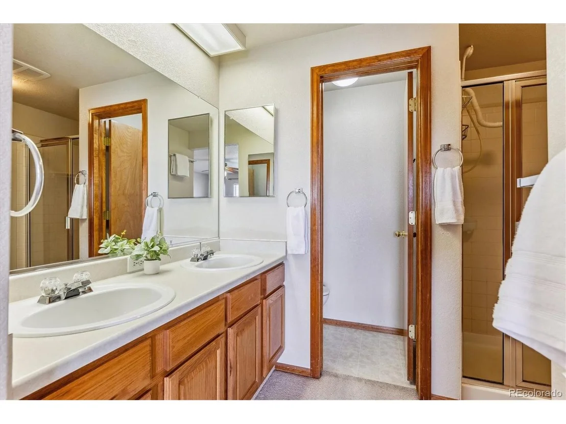 Photo of 4871 Quail Ct