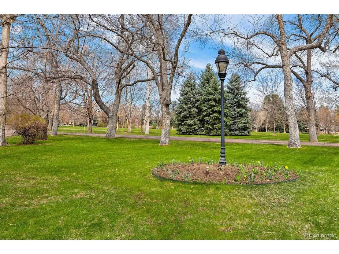 Photo of 10 Sunset Dr