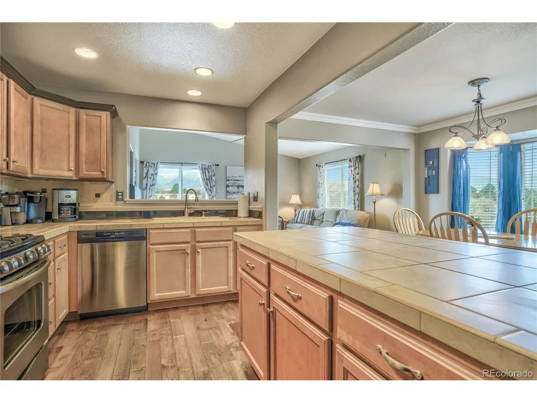 Photo of 16770 Elk Valley Trl