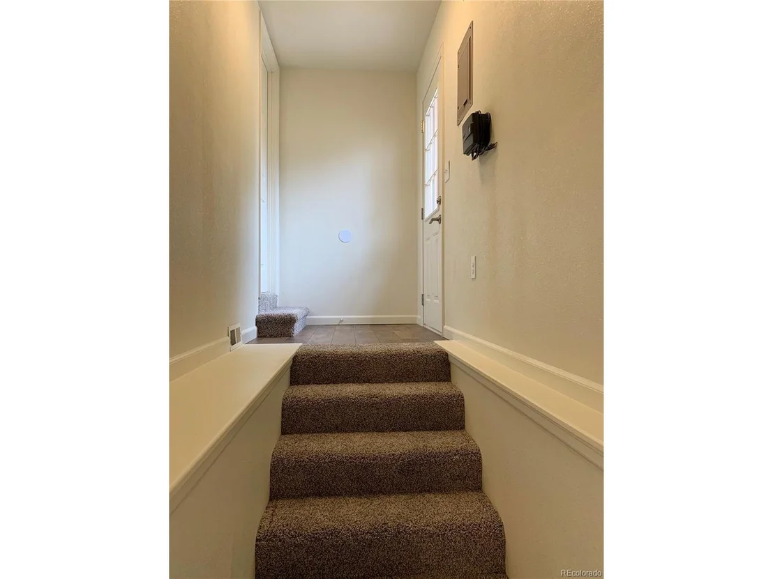 Photo of 150 CEDAR St