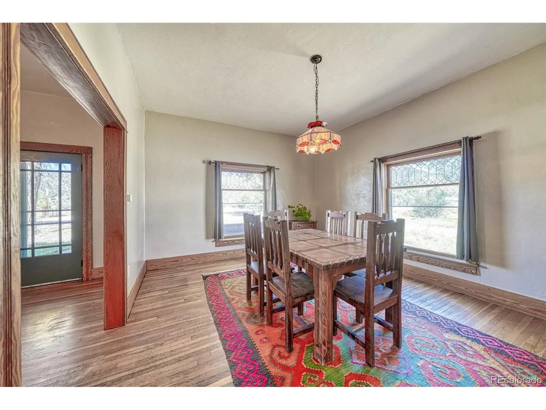 Photo of 13564 County Road 45