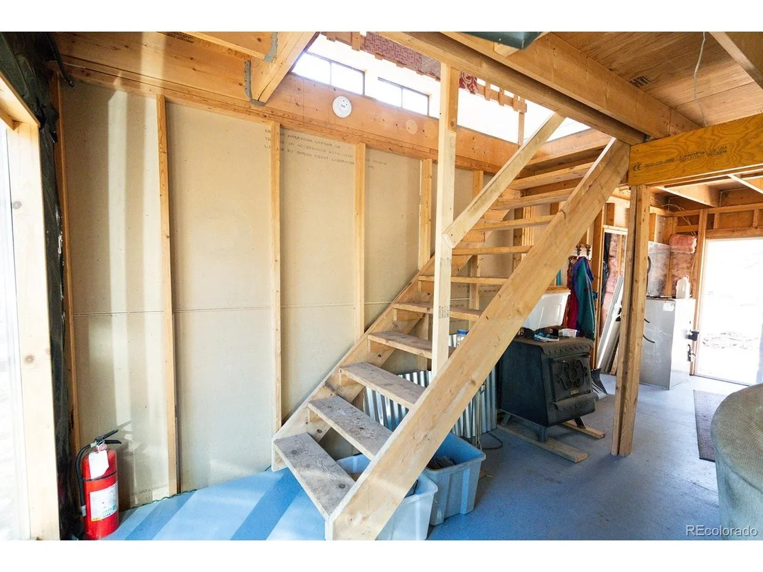 Photo of 1657 Windmill Dr