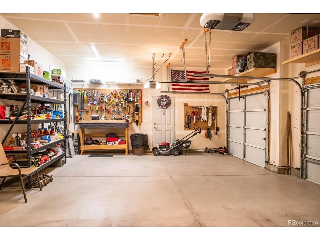 Photo of 3443 Curlew Dr