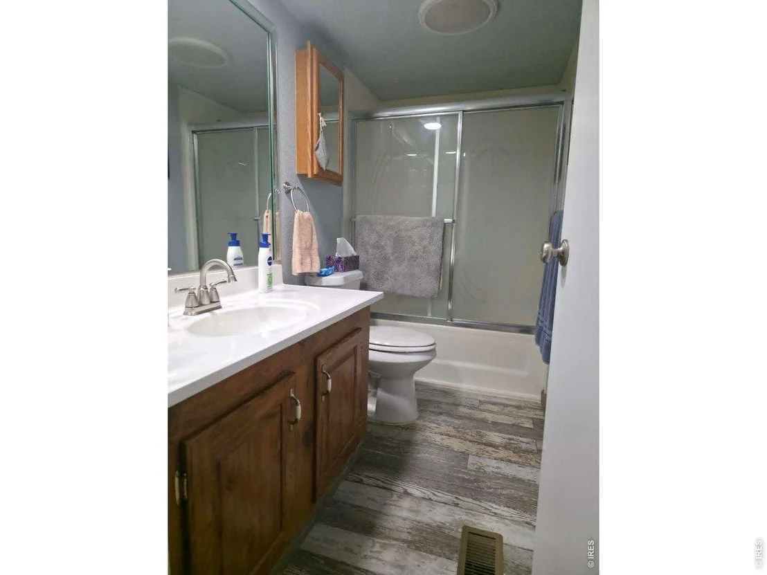 Photo of 34 Arapaho Cir