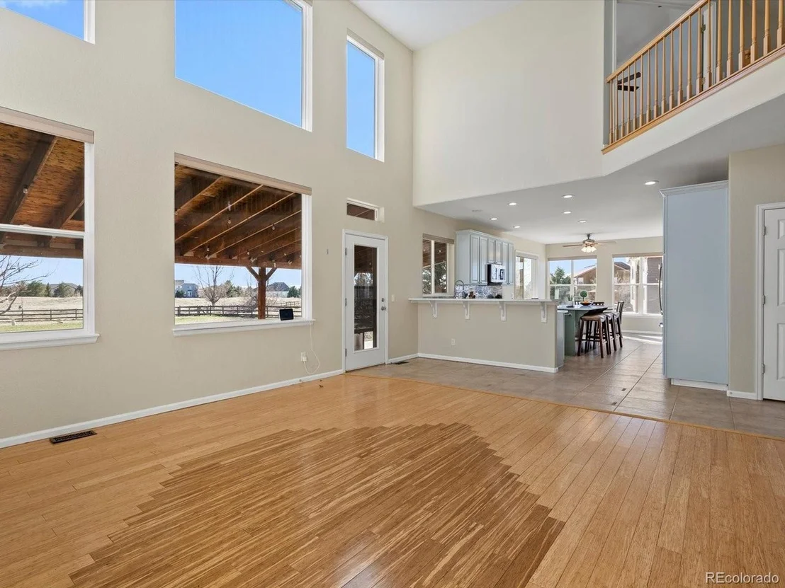 Photo of 49220 W Antelope Dr