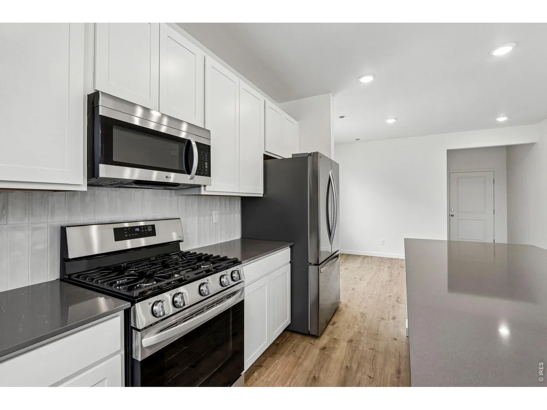 Photo of 1871 Triticale Way