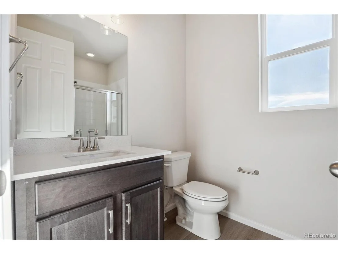 Photo of 1366 Sienna Peak Cir