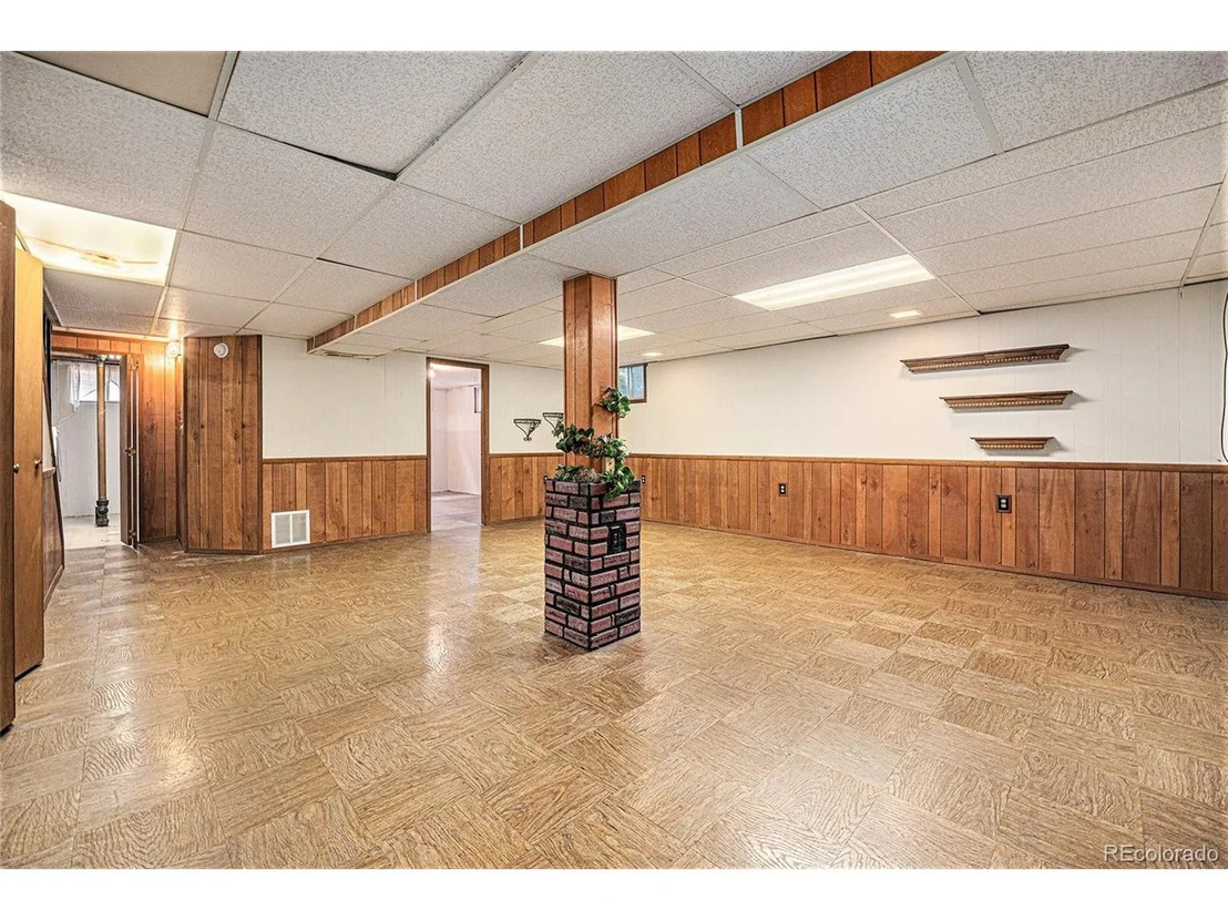 Photo of 14622 E 13th Cir
