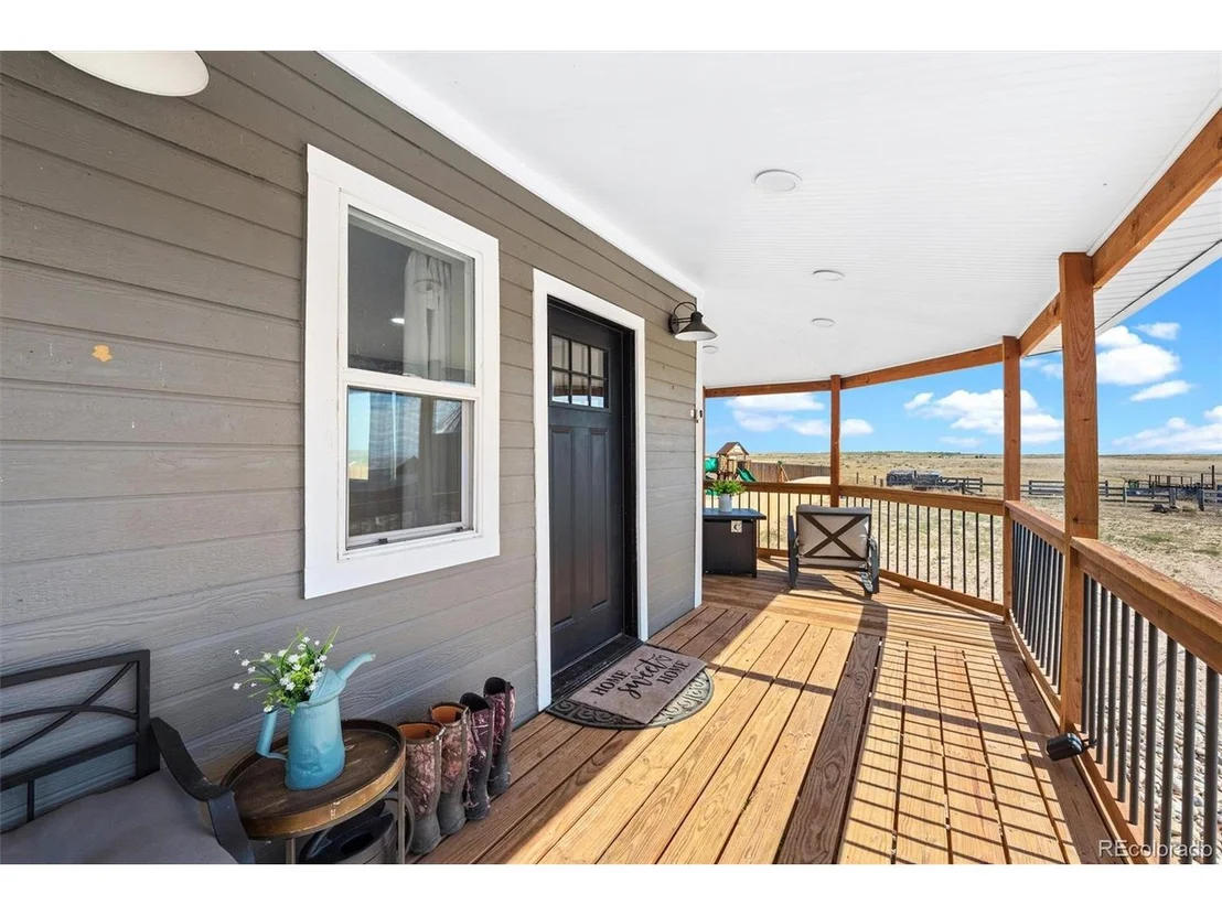 Photo of 29808 County Road II