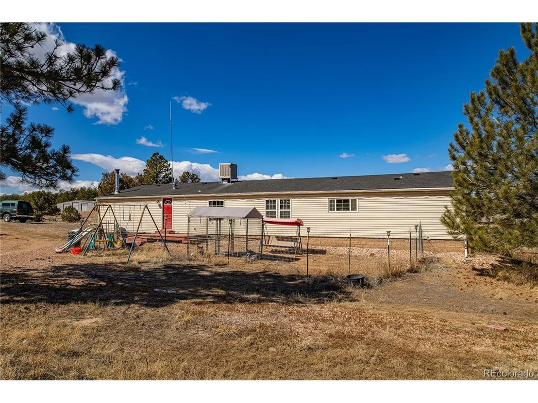 Photo of 28 Pinon Ln