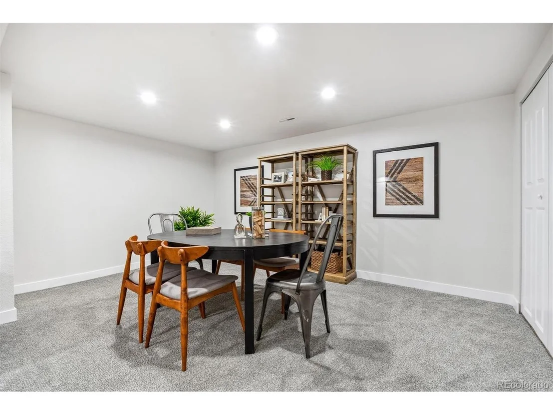 Photo of 1055 Iris St