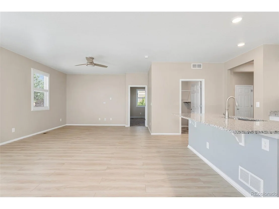 Photo of 15525 Quince Cir
