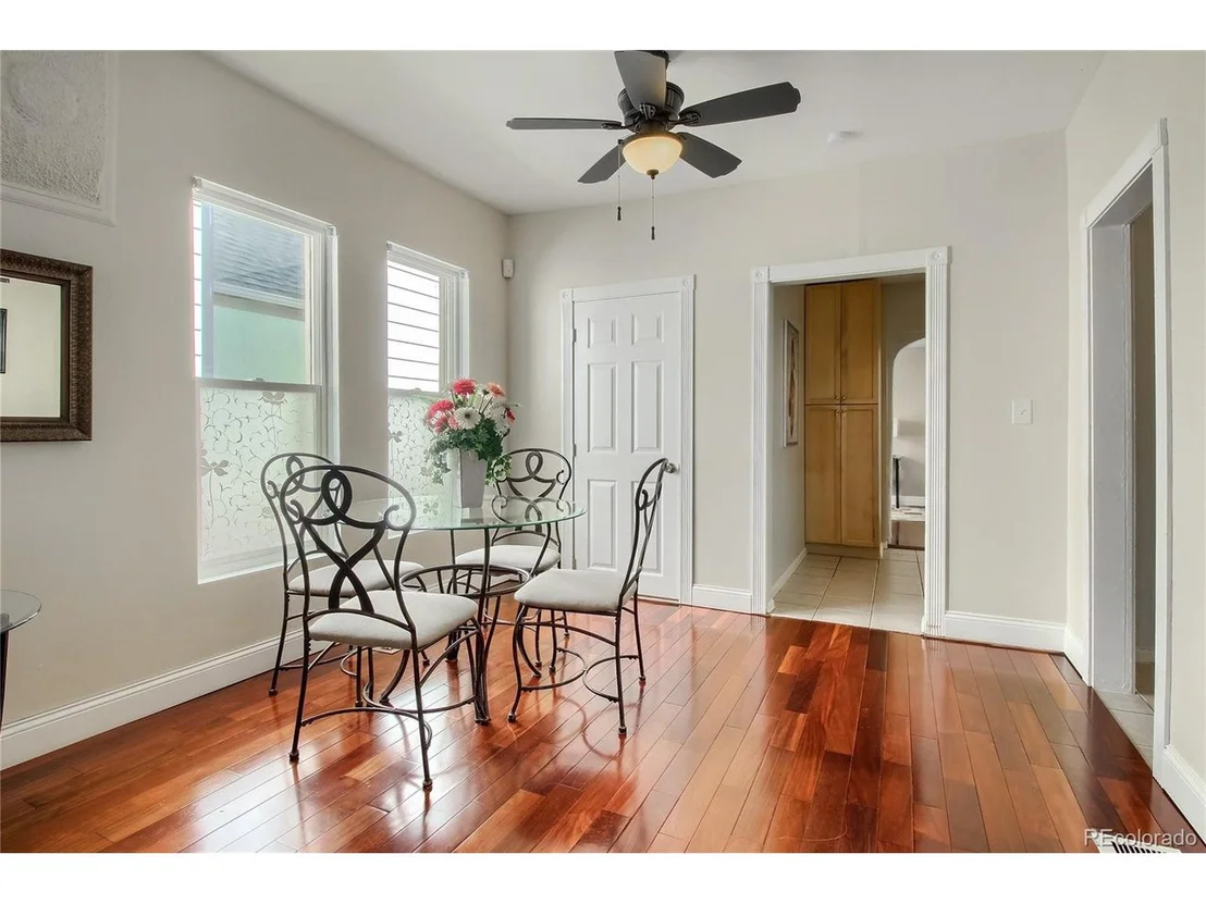 Photo of 4475 W 30th Ave