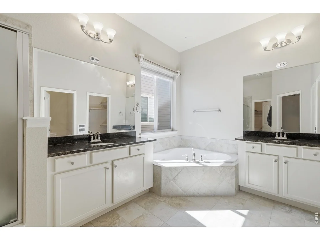Photo of 882 Jenny Ln