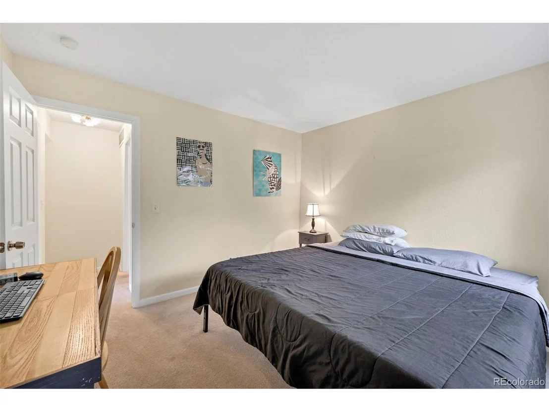 Photo of Unit 171 at 7935 Chase Cir