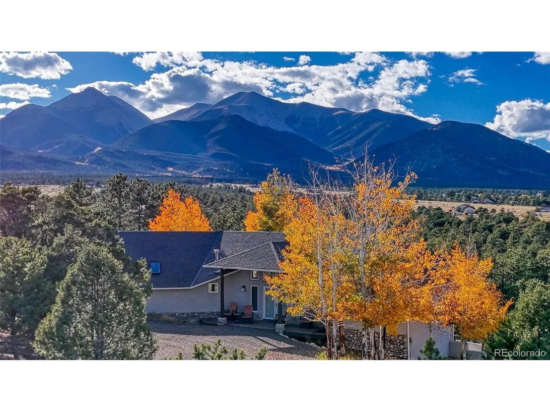 Photo of 12857 County Road 261k