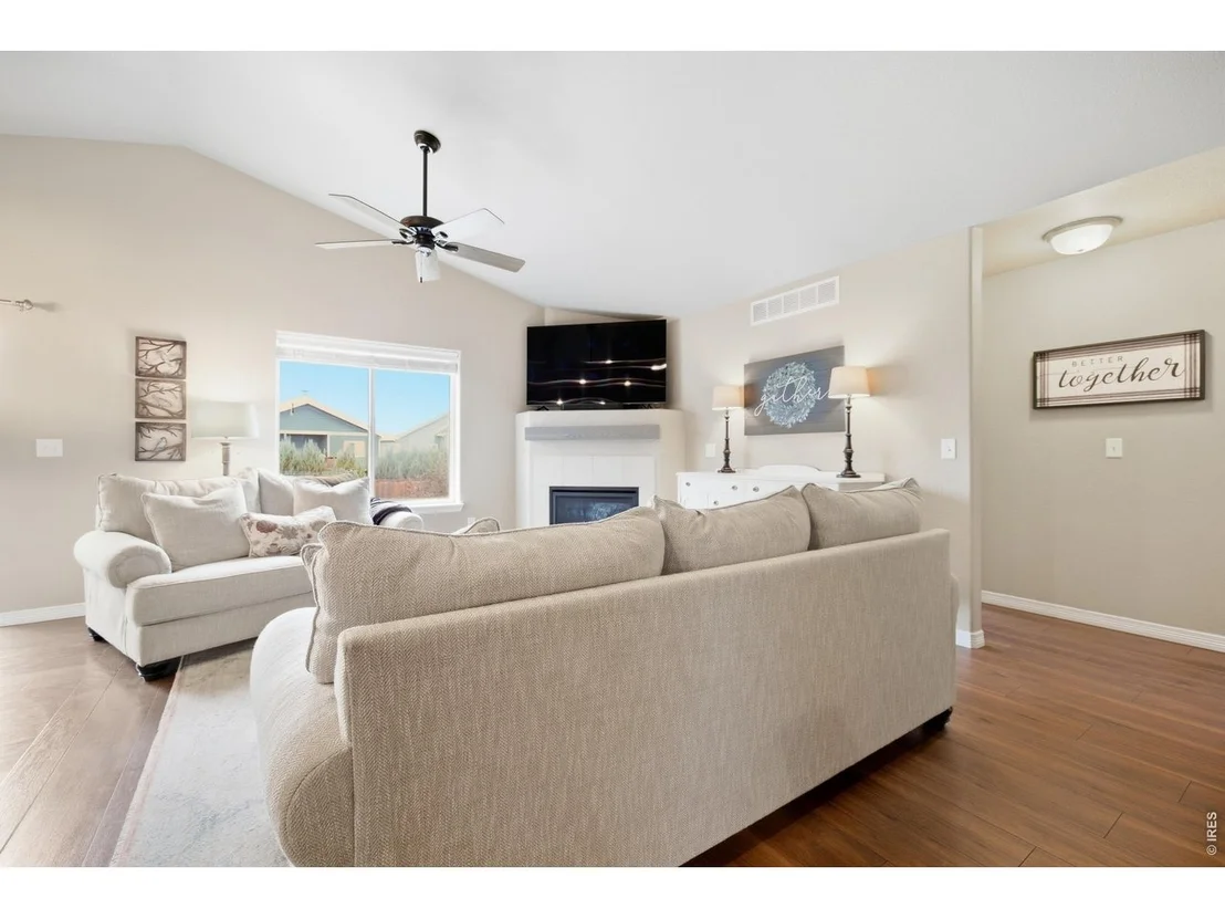 Photo of 1270 Baker Pass St