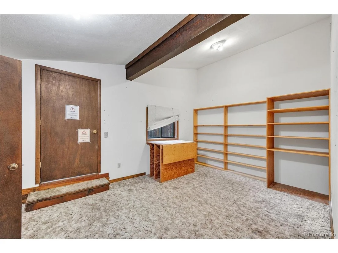 Photo of 35112 Boulder Canyon Dr
