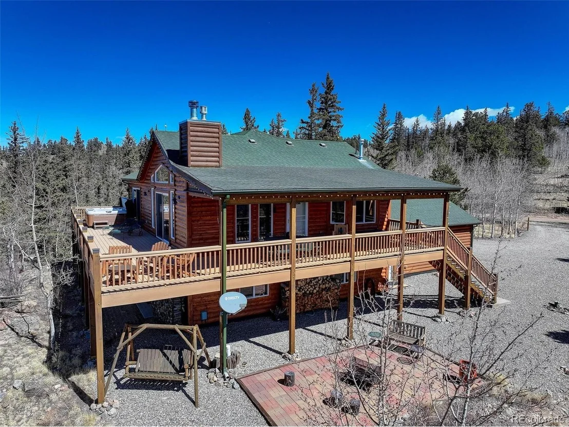 Photo of 355 Quiver Rd