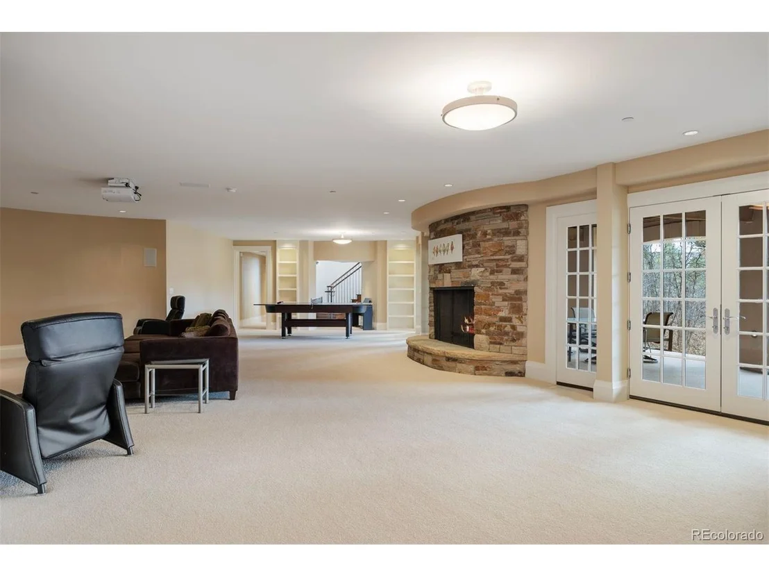 Photo of 67 Indigo Way