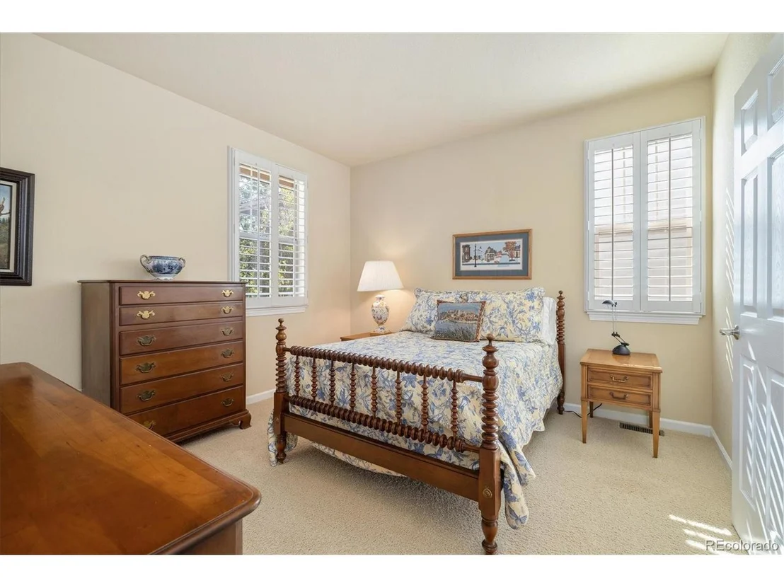 Photo of 10183 Bluffmont Dr