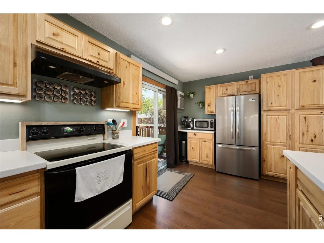 Photo of 811 Table Mountain Ct