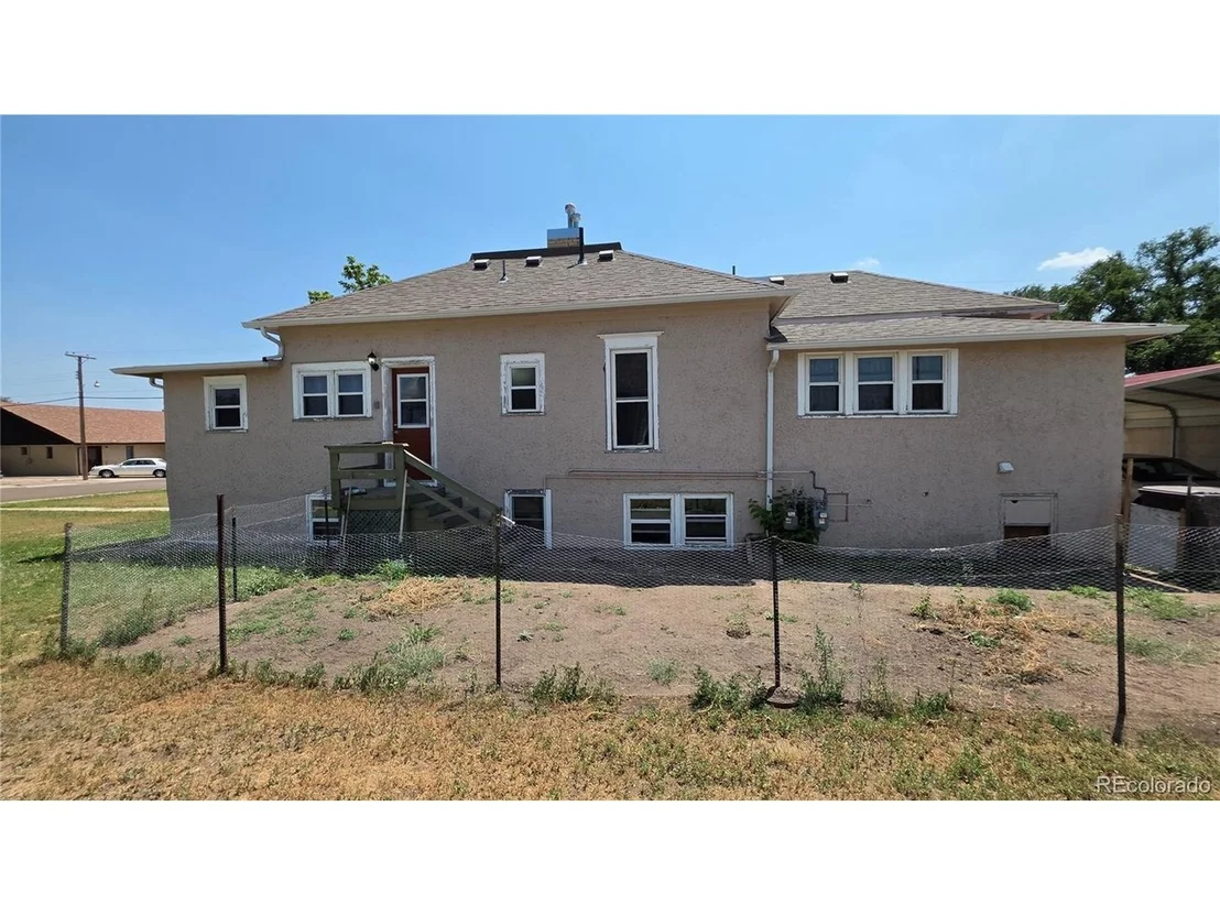 Photo of 515 Pine St