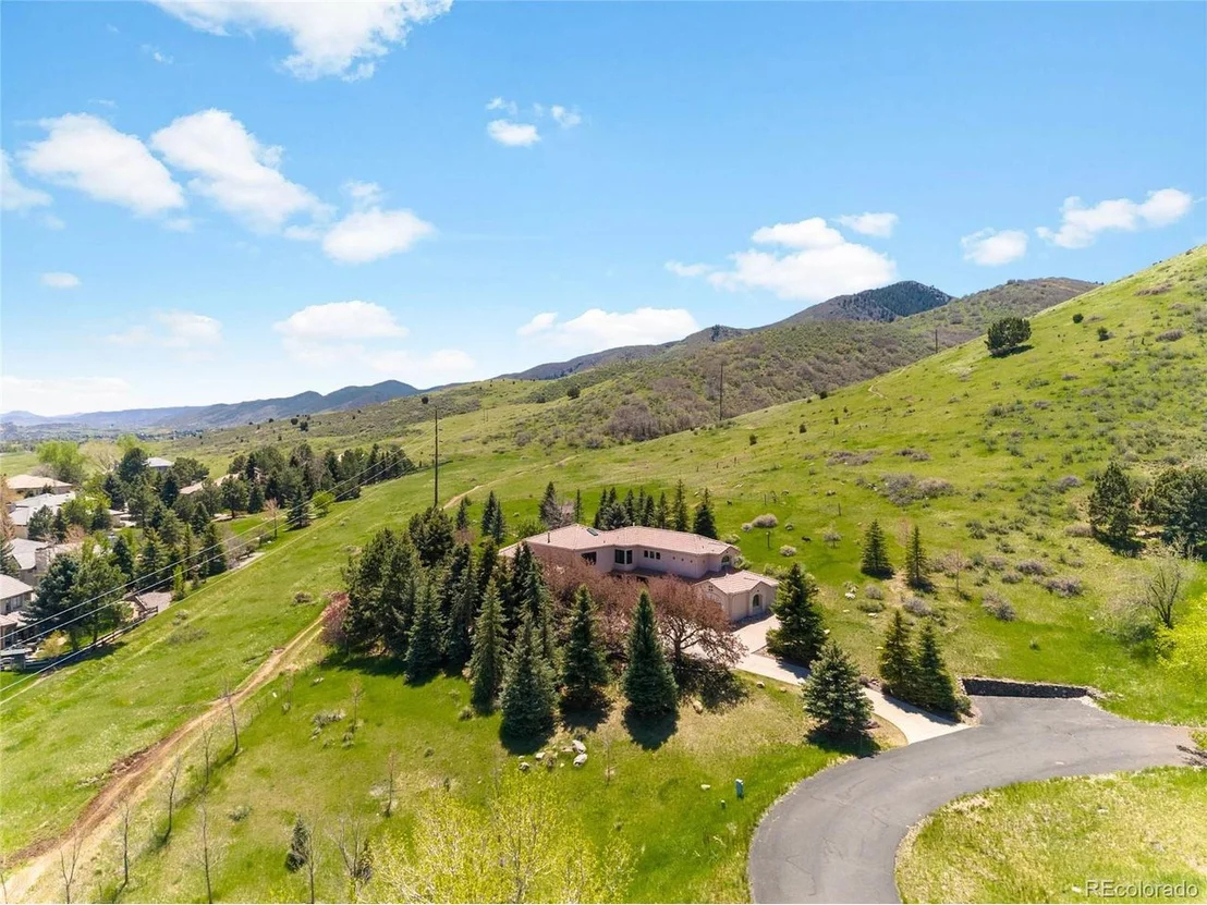Photo of 6634 Window Rock Ln