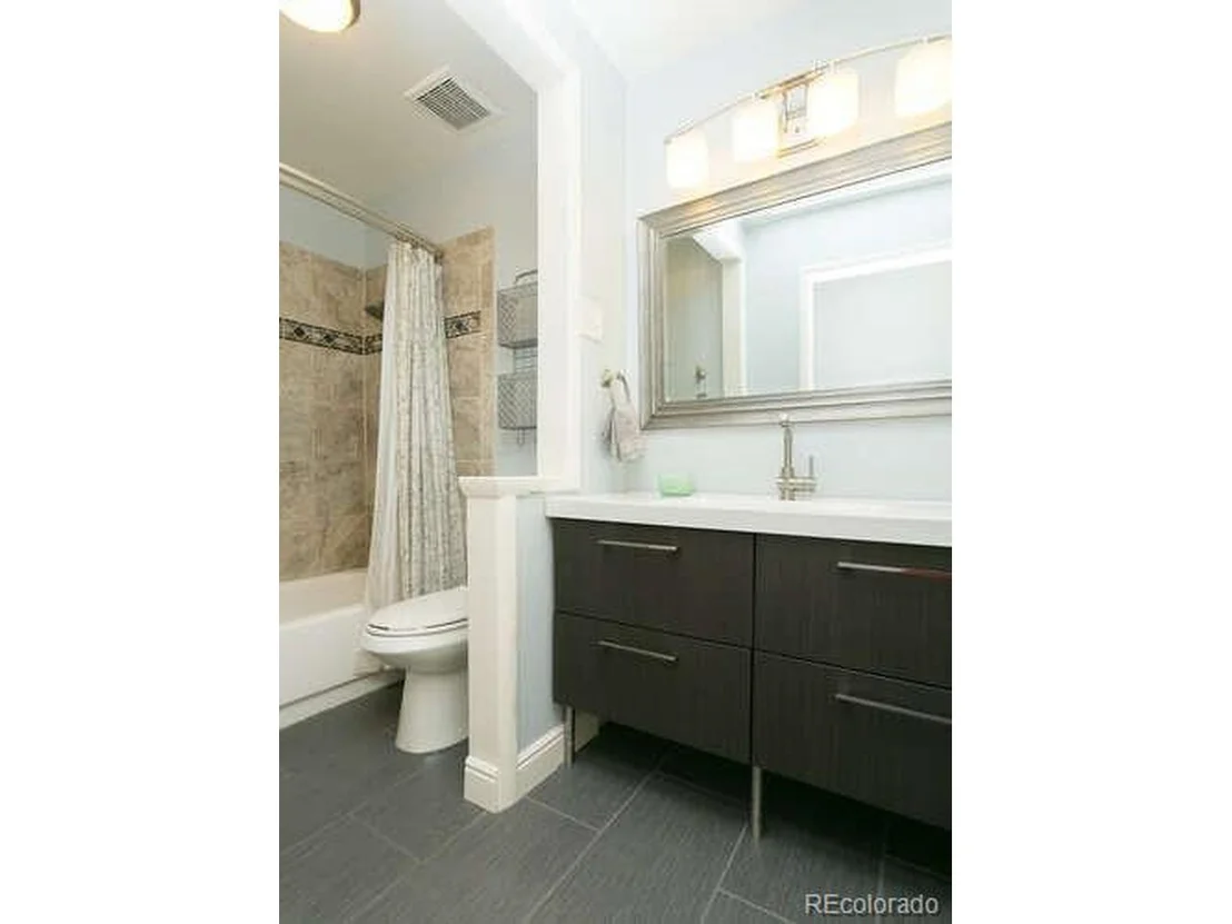 Photo of Unit 100 at 7964 Chase Cir