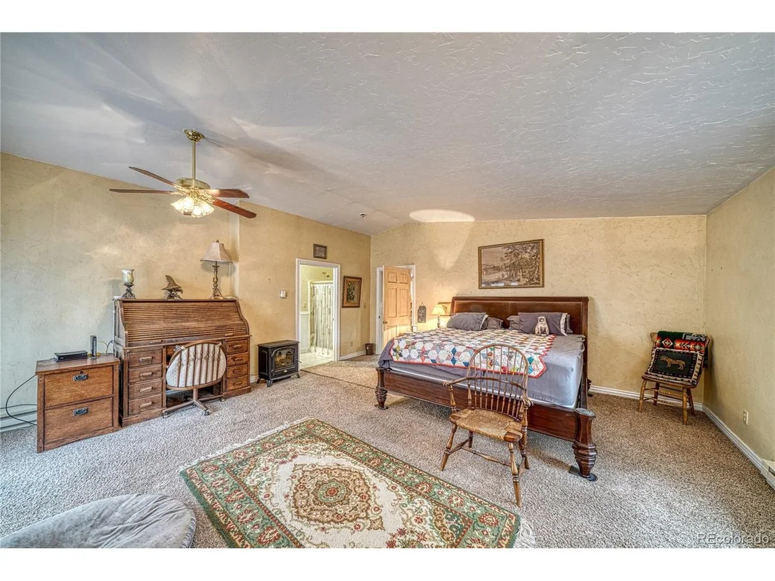 Photo of 2128 N Lodgepole Cir