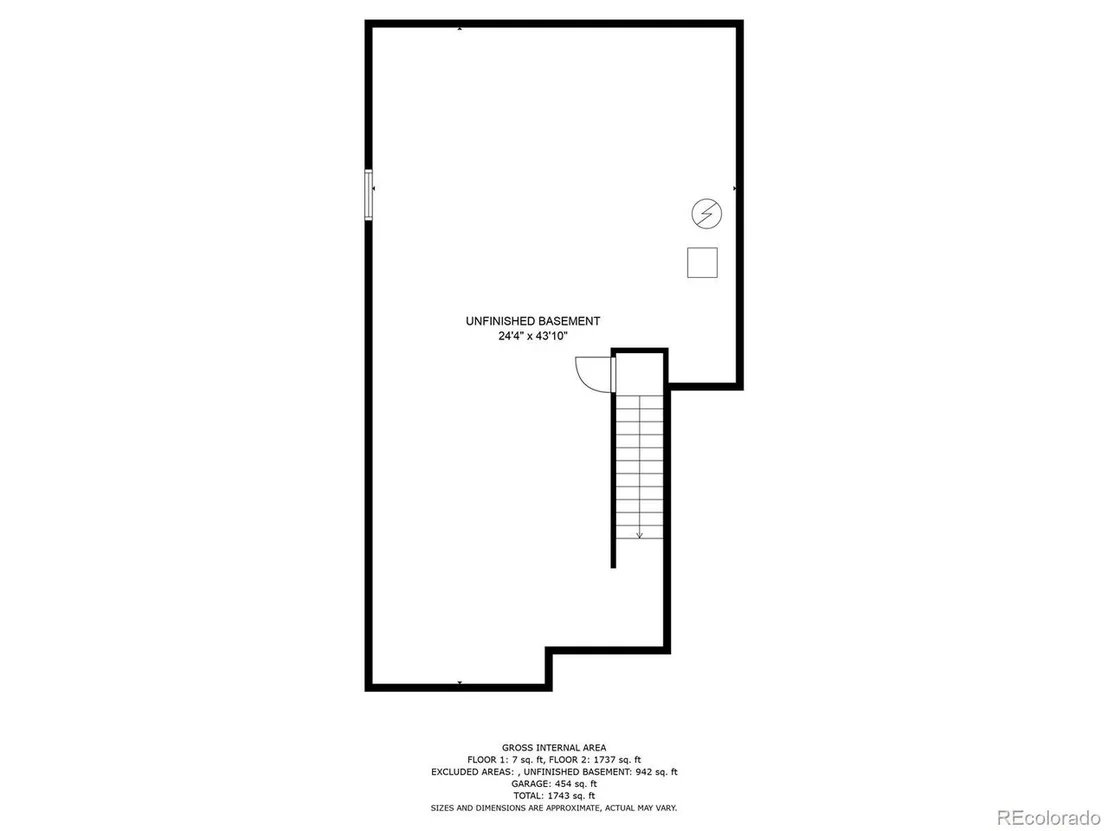 Photo of 152 Blue Stem St