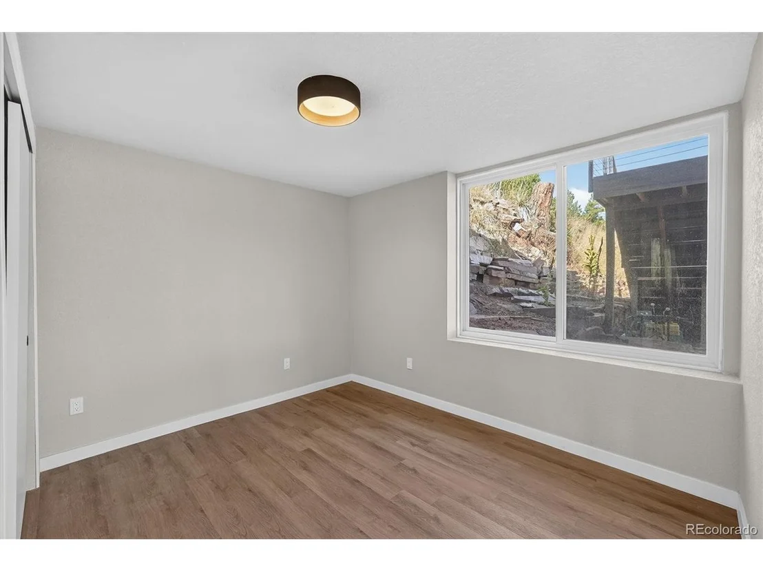 Photo of 6465 Red Hill Rd