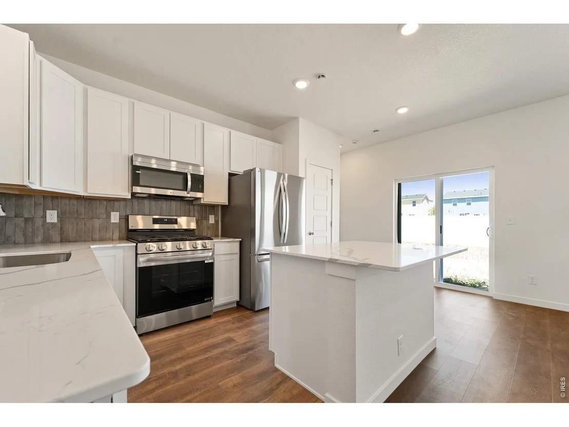 Photo of 3808 Soapstone St
