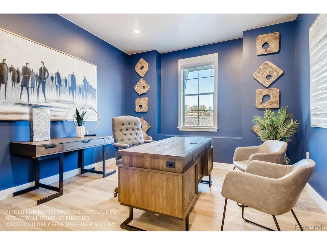 Photo of 1115 Quarry Cir