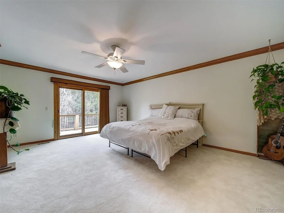 Photo of 6316 Powell Rd