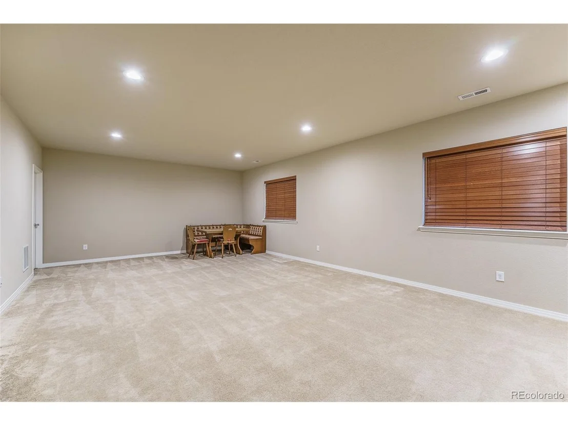 Photo of 1144 Paschal Dr