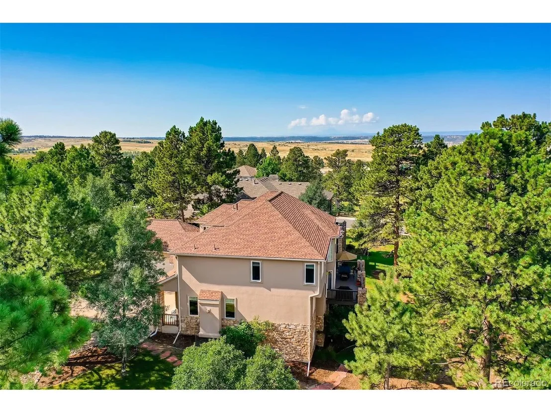Photo of 5421 Soapweed Cir