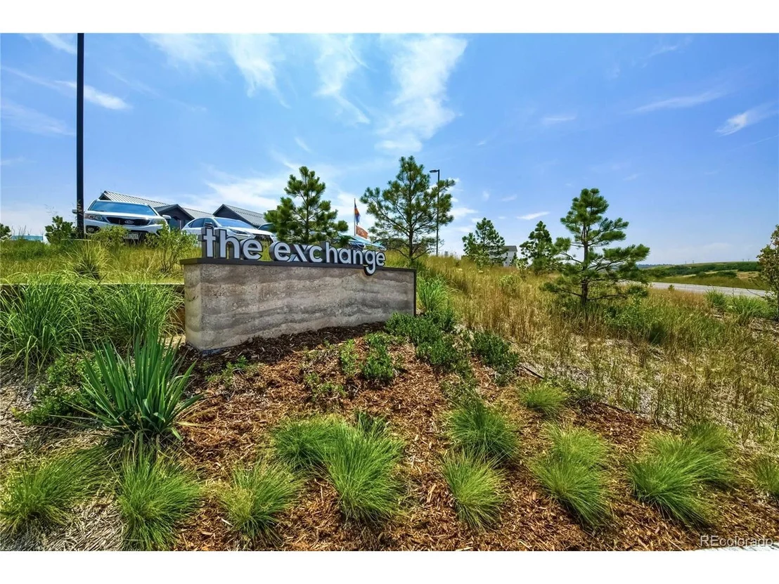 Photo of 1635 Stable View Dr