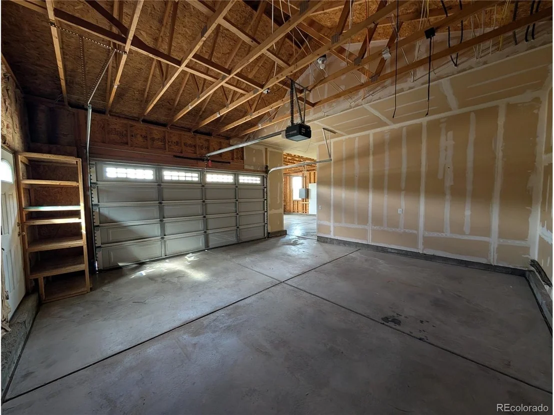Photo of 4590 Pleasant Valley Cir