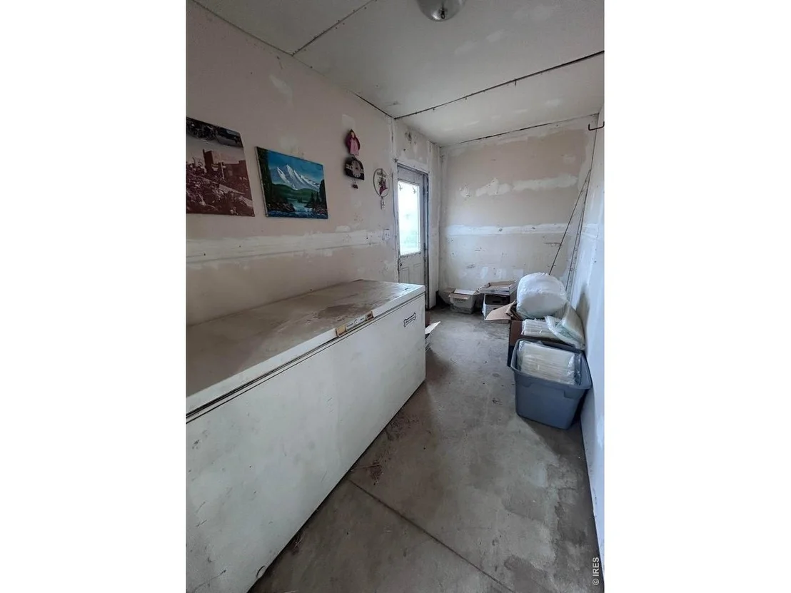 Photo of 8969 Highway 52