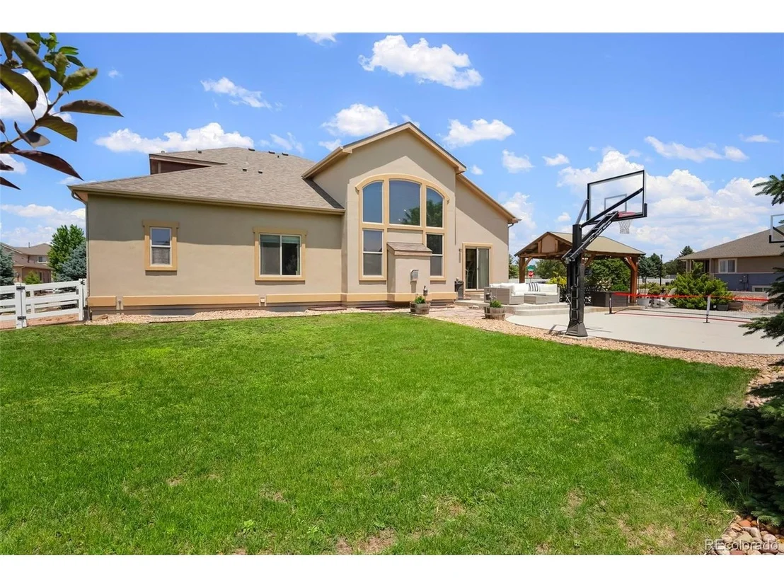 Photo of 7995 Angel View Dr